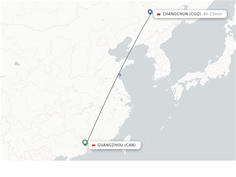 長春飛土耳其多久：多元視角下的探討與想象