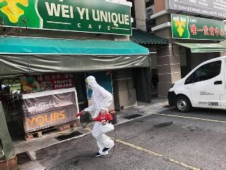 大邑哪些酒店可以讓你體驗到不一樣的風情